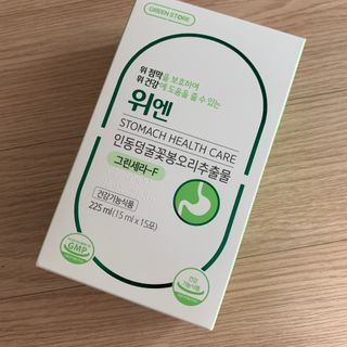 투밍님이 올린 리뷰 사진 1