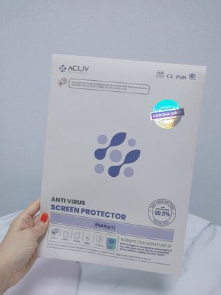 샐리지아님이 올린 리뷰 사진 2