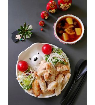 오똑하지님이 올린 리뷰 사진 1