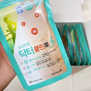 또롱또롱님이 올린 리뷰 사진 3