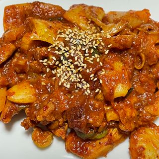 돼지은공주님이 올린 리뷰 사진 1