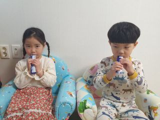 나서영님이 올린 리뷰 사진 2