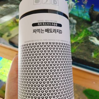 젤리츄츄님이 올린 리뷰 사진 1