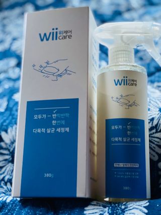 화이집사님이 올린 리뷰 사진 1