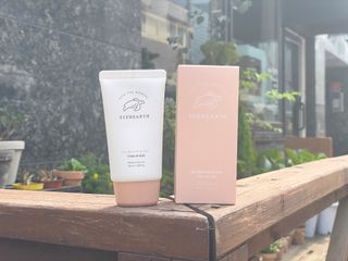 윱님이 올린 리뷰 사진 1