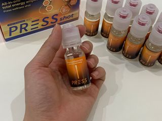 잉크님이 올린 리뷰 사진 2