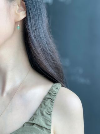 복길맘님이 올린 리뷰 사진 3