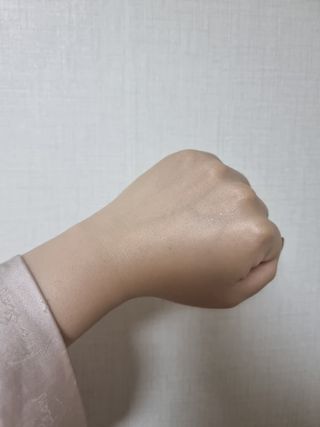 캥거루님이 올린 리뷰 사진 3