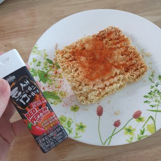 꼬마와꼬마님이 올린 리뷰 사진 1