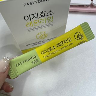 도링님이 올린 리뷰 사진 4