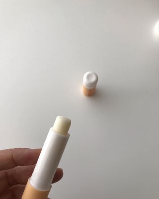 두빛나래님이 올린 리뷰 사진 4