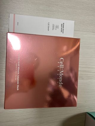 박뽀님이 올린 리뷰 사진 1