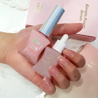 러블리포니님이 올린 리뷰 사진 1