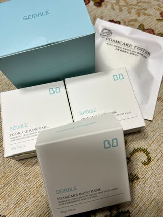 로즈그린님이 올린 리뷰 사진 2