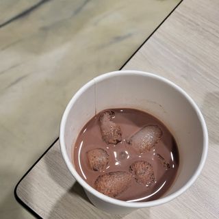 찌니님이 올린 리뷰 사진 3