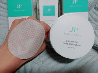 나리님님이 올린 리뷰 사진 4