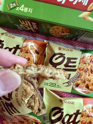 대충님이 올린 리뷰 사진 3