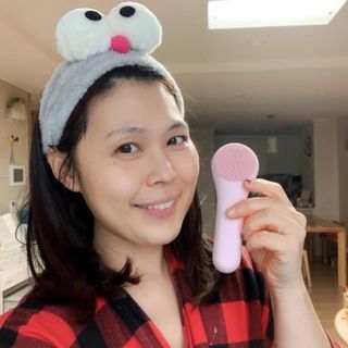 lovedbonnie님이 올린 리뷰 사진 1