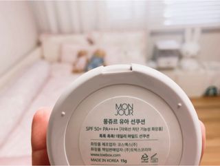 suemin님이 올린 리뷰 사진 3