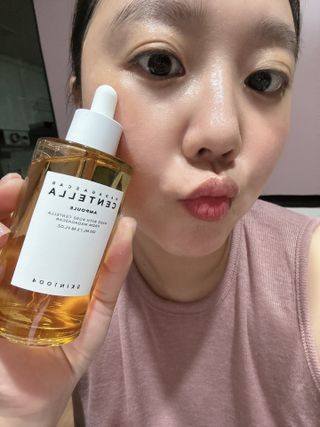 앨리스토끼님이 올린 리뷰 사진 1