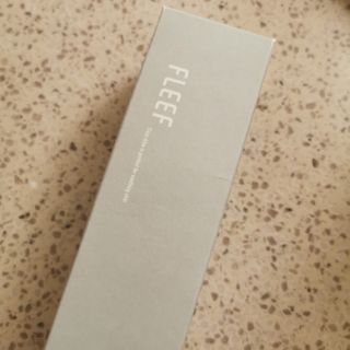 플리프 시카-알로에 밸런싱 올인원 200ml — 5점을 준 리뷰어가 2021년 2월 올린 사용 사진
