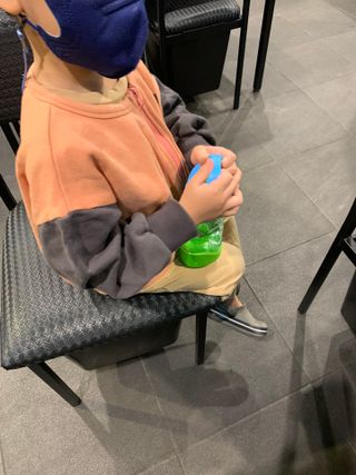 블루밍님이 올린 리뷰 사진 2