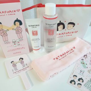 사막여우님이 올린 리뷰 사진 2