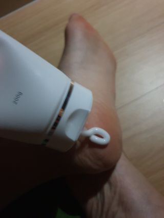 엄하늘님이 올린 리뷰 사진 2