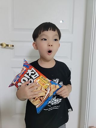 샛별이님이 올린 리뷰 사진 1