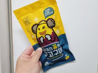오나오나님이 올린 리뷰 사진 1