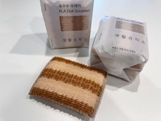 잠실언뉘님이 올린 리뷰 사진 2