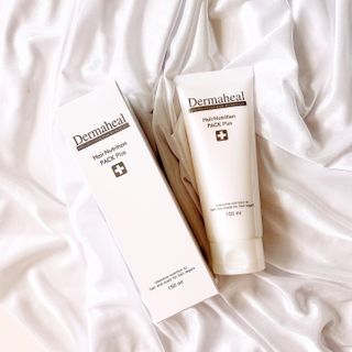 푸들링님이 올린 리뷰 사진 2