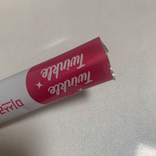 메디포스트 모비타 미쓰리 글루타치온 30포 — 5점을 준 리뷰어가 2022년 12월 올린 사용 사진