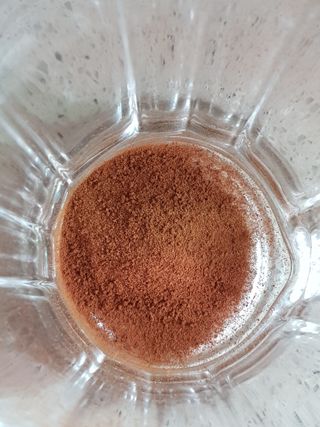 인터내셔널로스트 [인터내셔널 로스트] 호주마약커피 20TX3개 총 60개입 — 4점을 준 리뷰어가 2021년 9월 올린 사용 사진