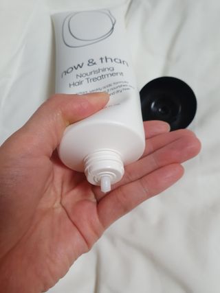 수효니잉님이 올린 리뷰 사진 1