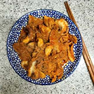 죠니님이 올린 리뷰 사진 4