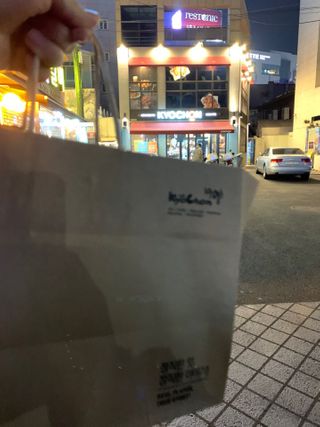파이리이님이 올린 리뷰 사진 1