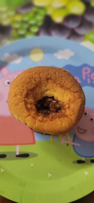 송현동쭈니맘님이 올린 리뷰 사진 4