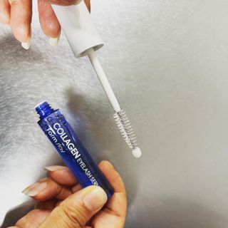 JeonEunju님이 올린 리뷰 사진 2