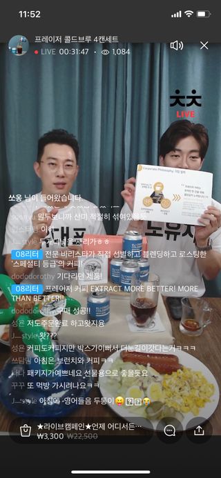 bori0924님이 올린 리뷰 사진 4