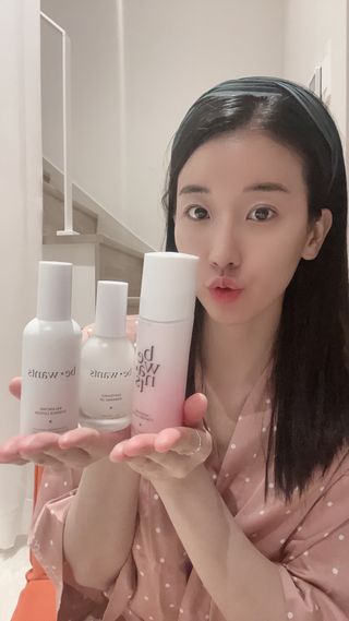 beeniebeeny님이 올린 리뷰 사진 2