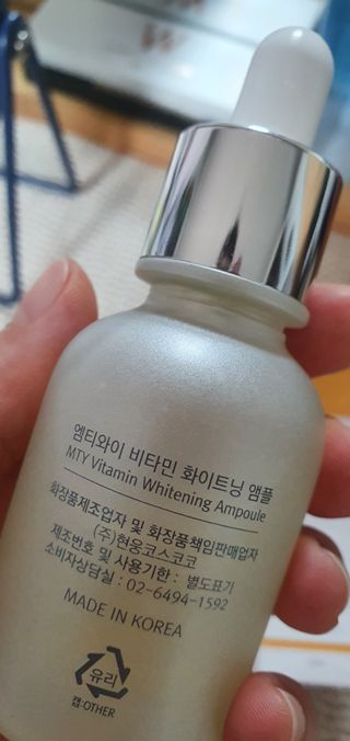 도도리쓰님이 올린 리뷰 사진 3