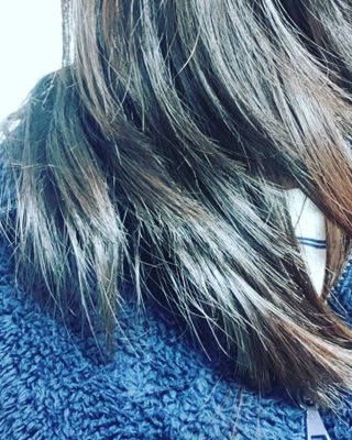 nini123님이 올린 리뷰 사진 3
