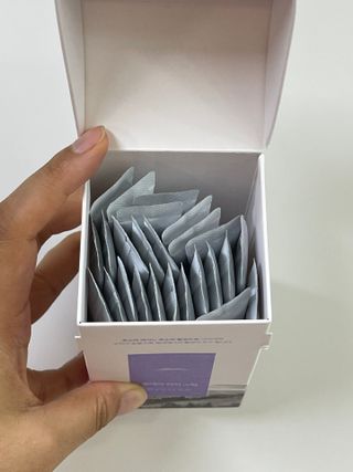 두아들아빠님이 올린 리뷰 사진 2