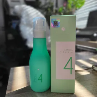 백설공주님이 올린 리뷰 사진 2