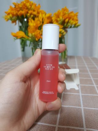 13eautifulsunshine님이 올린 리뷰 사진 2