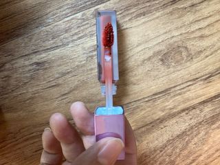 민트초코님이 올린 리뷰 사진 4