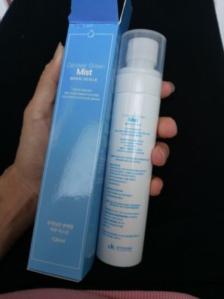 서은정님이 올린 리뷰 사진 3