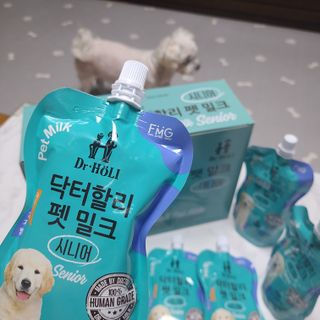 쮸디님이 올린 리뷰 사진 1