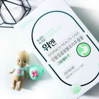 모리님이 올린 리뷰 사진 4